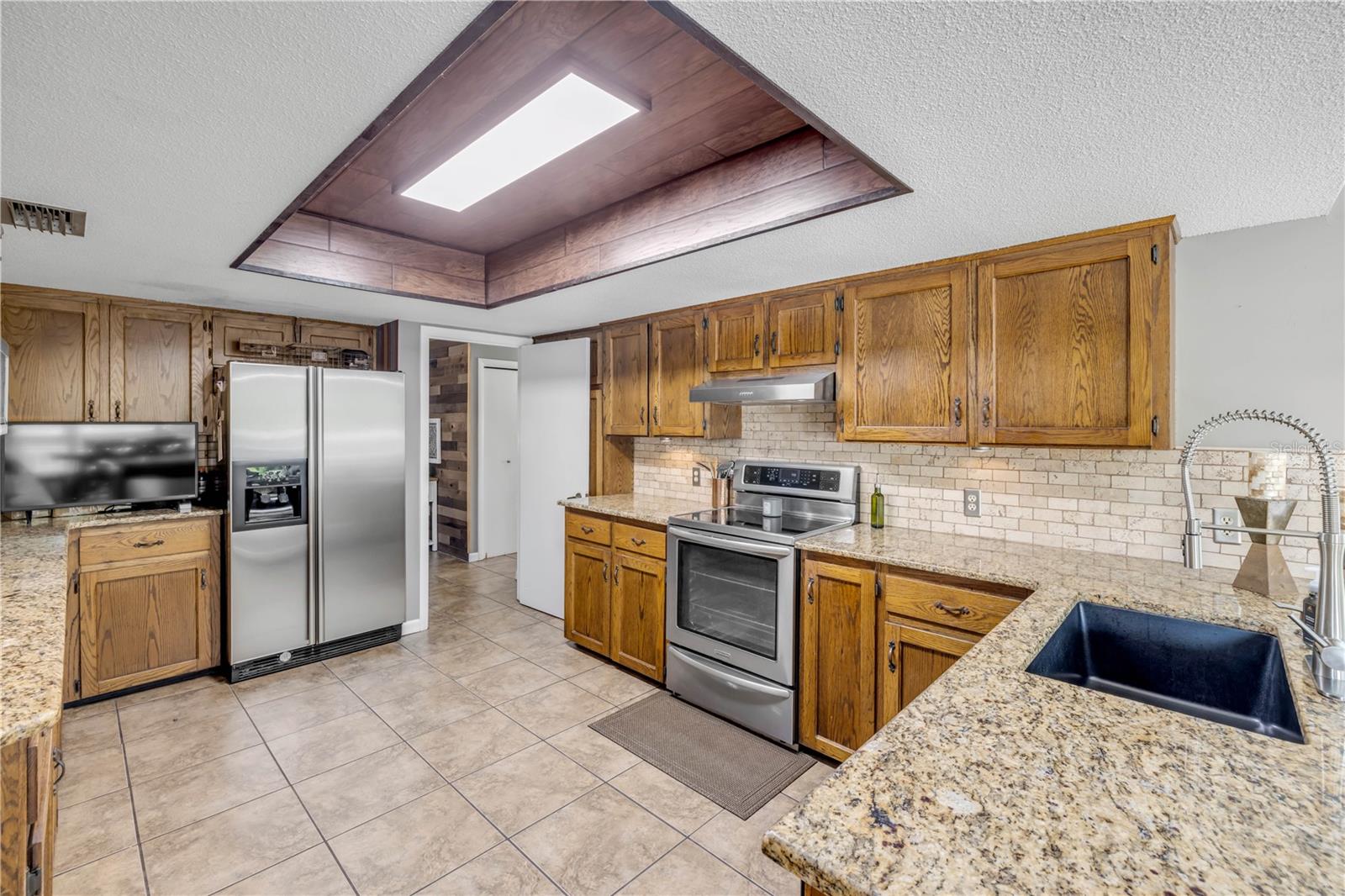 1080 E FRENCH AVE, ORANGE CITY, FL — photo 25