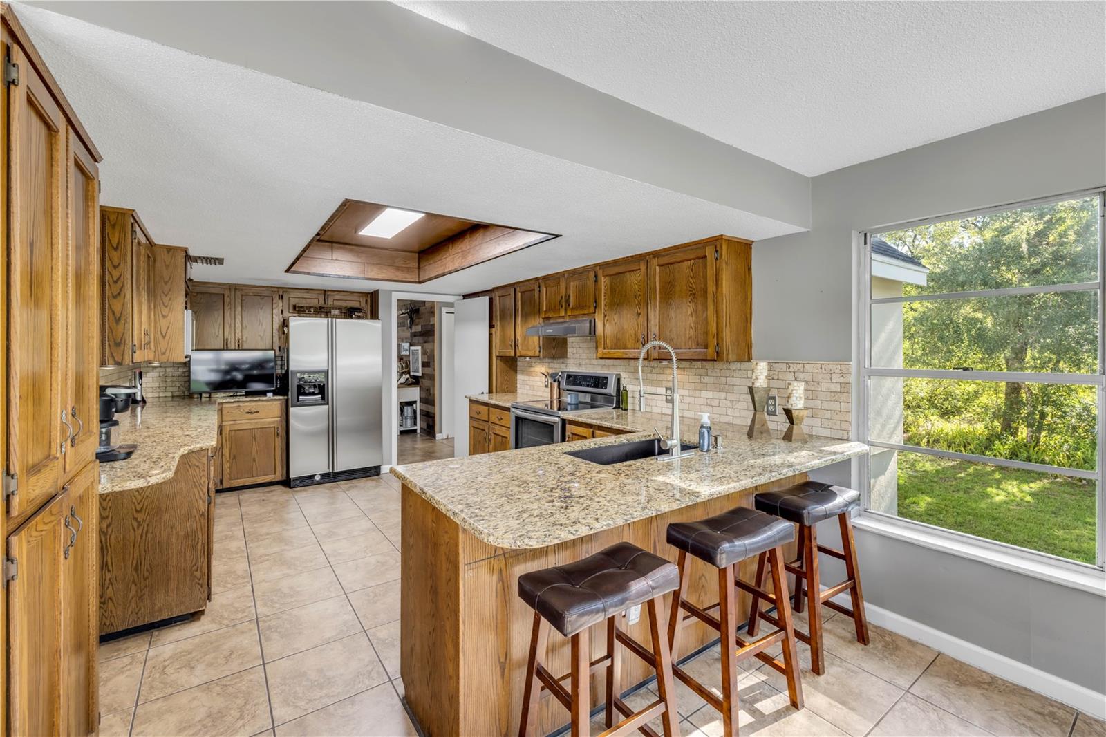 1080 E FRENCH AVE, ORANGE CITY, FL — photo 26