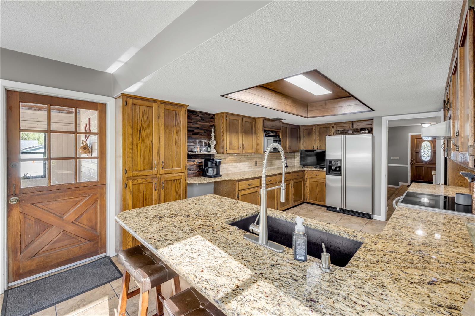 1080 E FRENCH AVE, ORANGE CITY, FL — photo 28