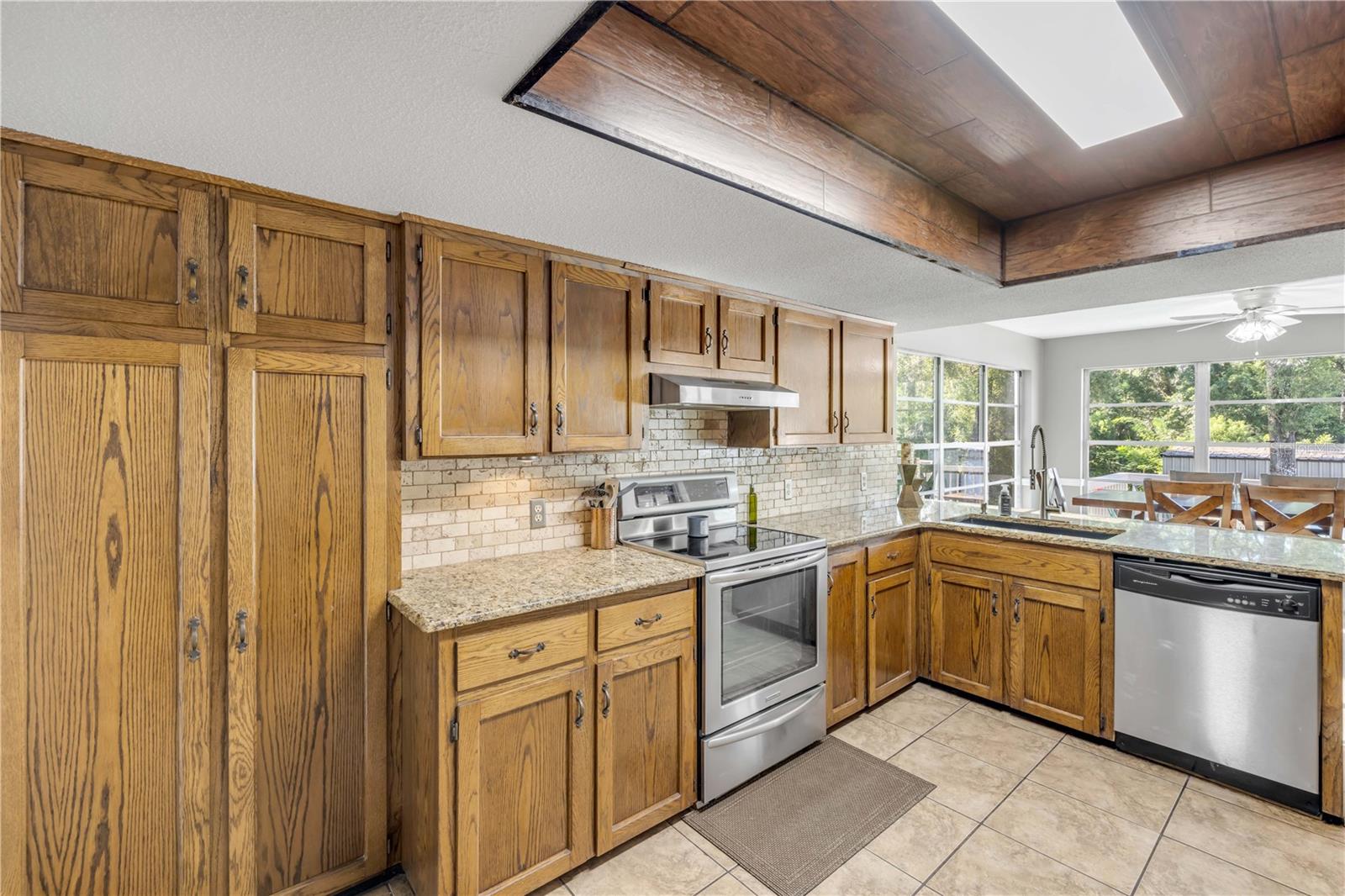 1080 E FRENCH AVE, ORANGE CITY, FL — photo 29