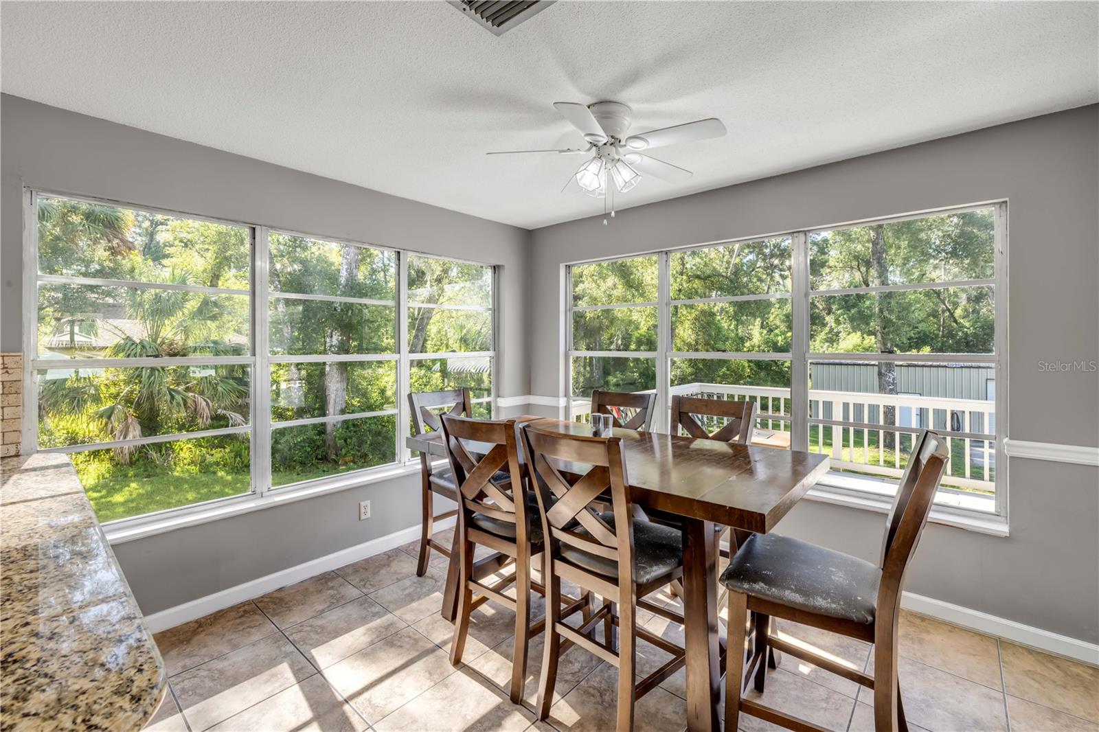 1080 E FRENCH AVE, ORANGE CITY, FL — photo 30