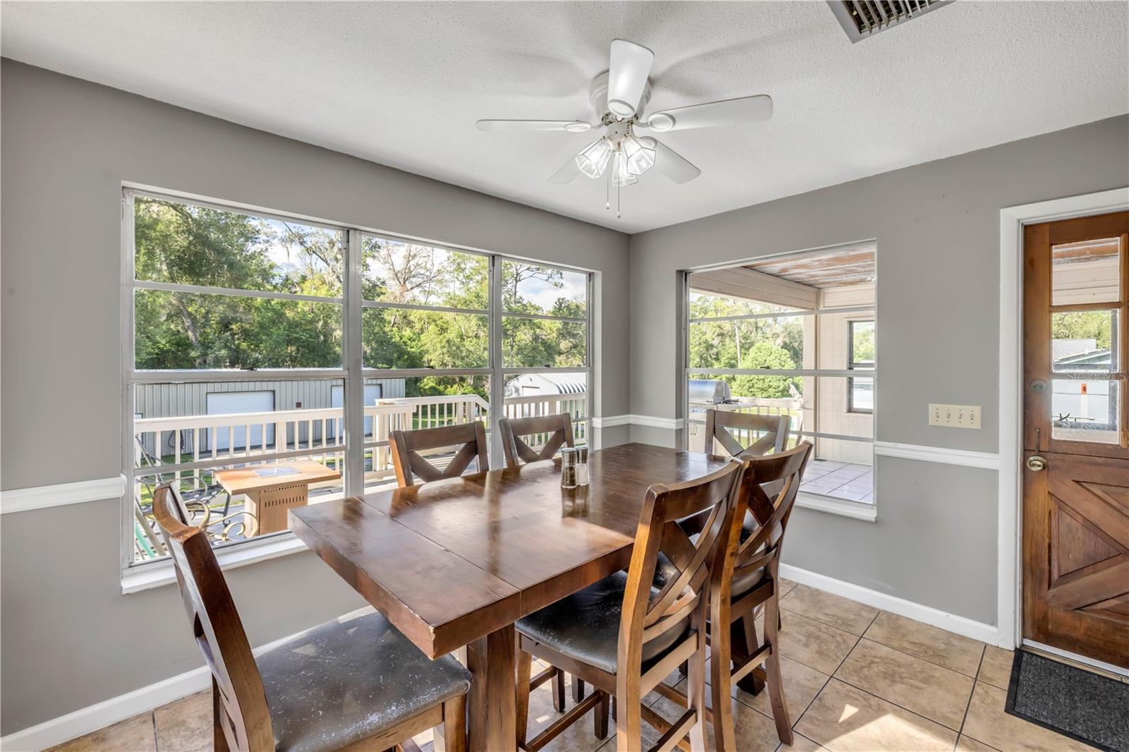 1080 E FRENCH AVE, ORANGE CITY, FL — photo 31