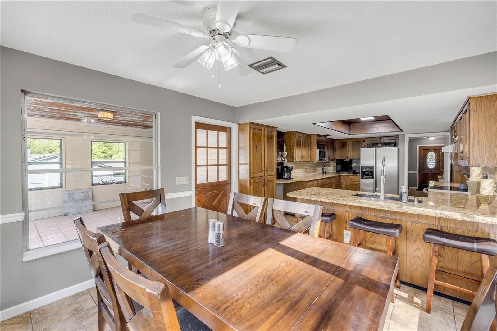 1080 E FRENCH AVE, ORANGE CITY, FL — photo 32