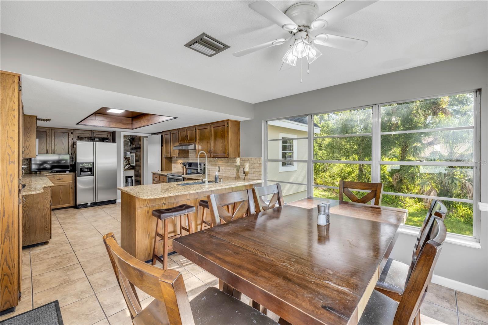1080 E FRENCH AVE, ORANGE CITY, FL — photo 33