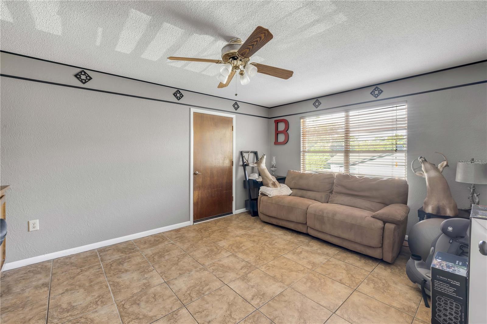 1080 E FRENCH AVE, ORANGE CITY, FL — photo 34