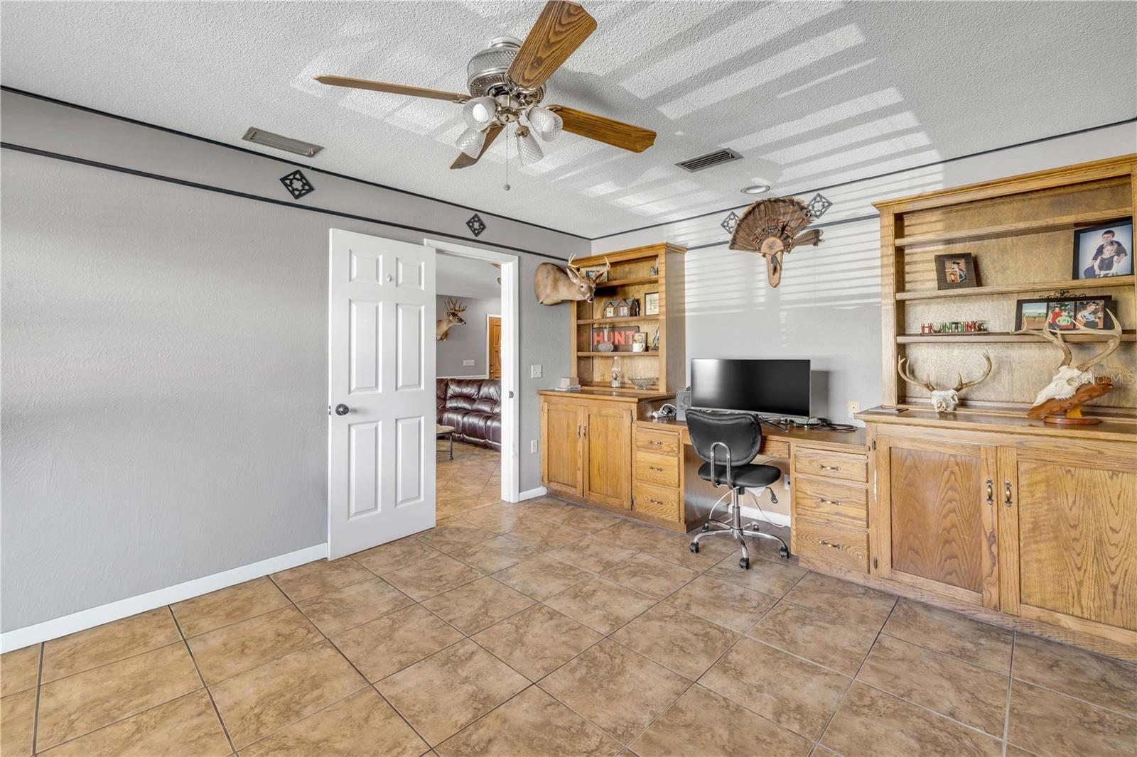 1080 E FRENCH AVE, ORANGE CITY, FL — photo 35