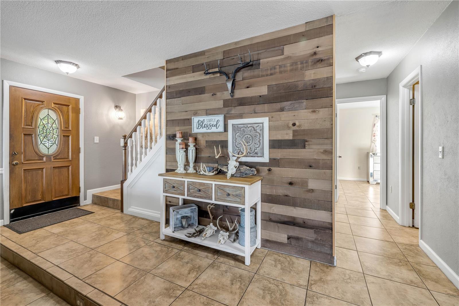 1080 E FRENCH AVE, ORANGE CITY, FL — photo 36