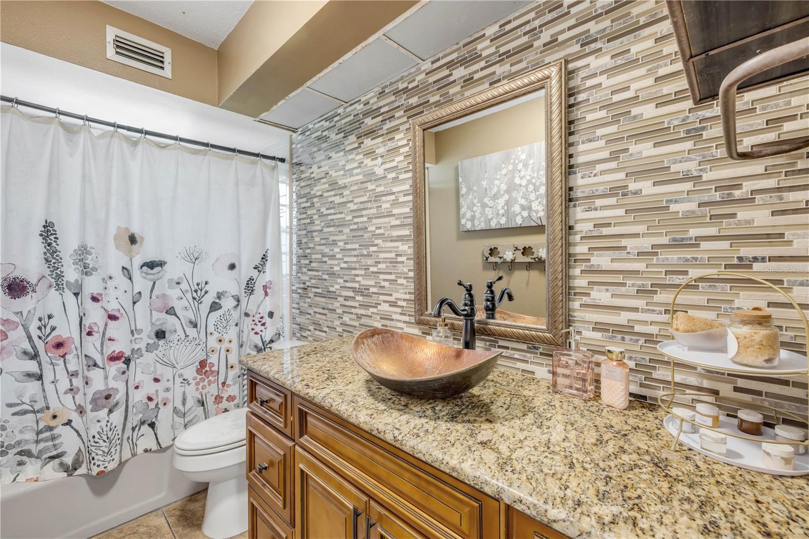 1080 E FRENCH AVE, ORANGE CITY, FL — photo 37