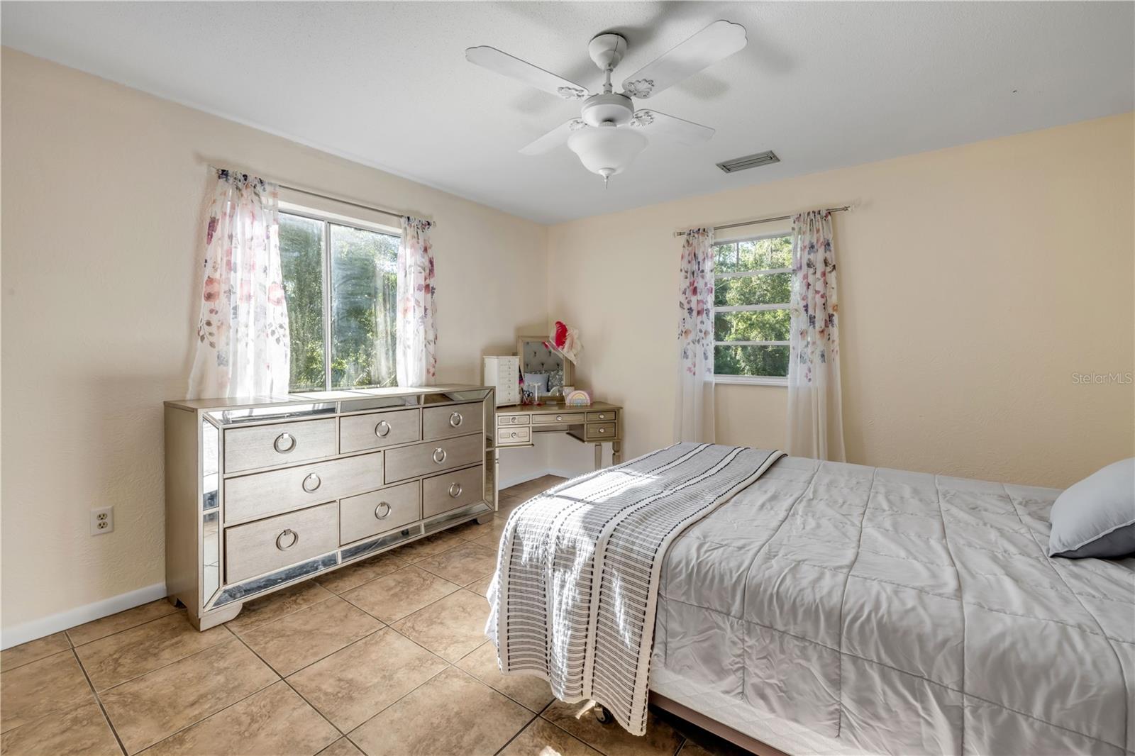 1080 E FRENCH AVE, ORANGE CITY, FL — photo 38