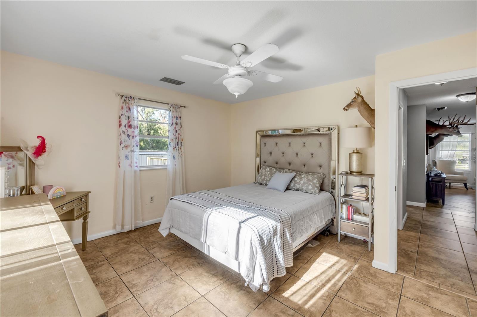 1080 E FRENCH AVE, ORANGE CITY, FL — photo 39