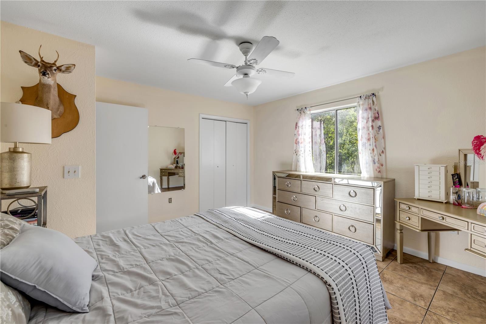 1080 E FRENCH AVE, ORANGE CITY, FL — photo 40