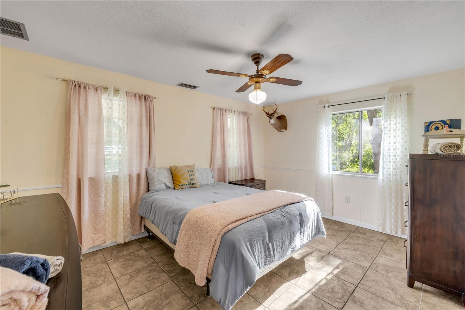 1080 E FRENCH AVE, ORANGE CITY, FL — photo 41