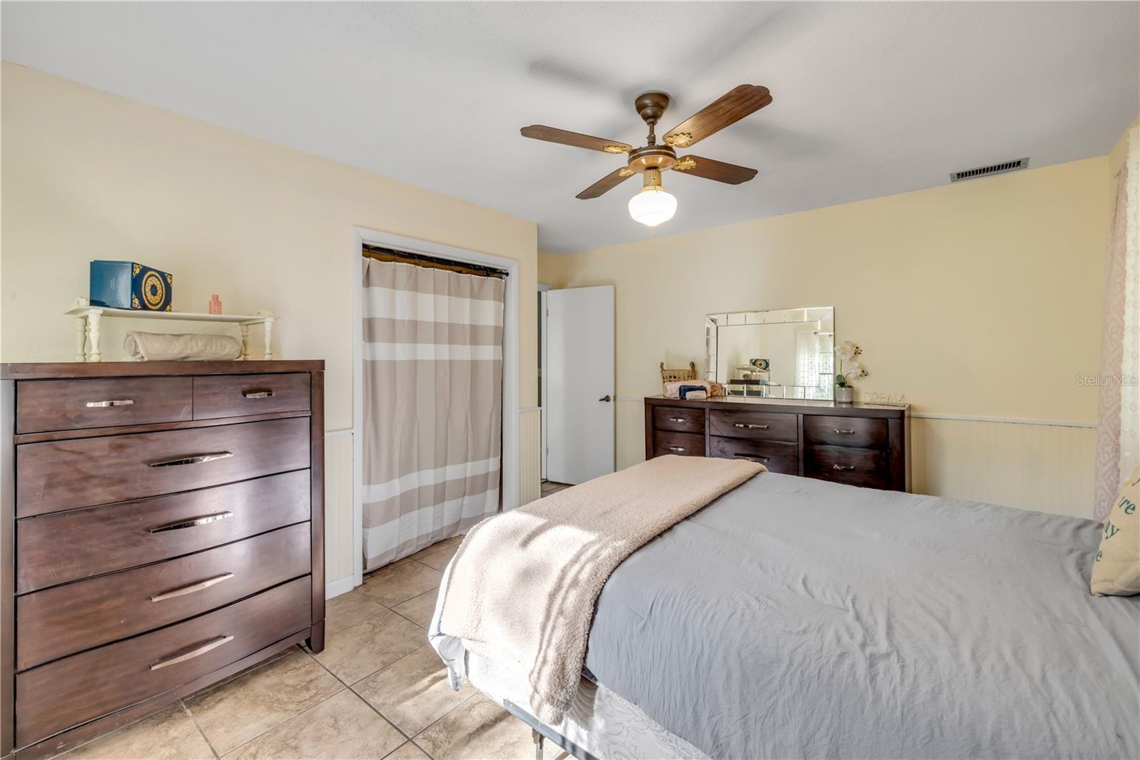1080 E FRENCH AVE, ORANGE CITY, FL — photo 42