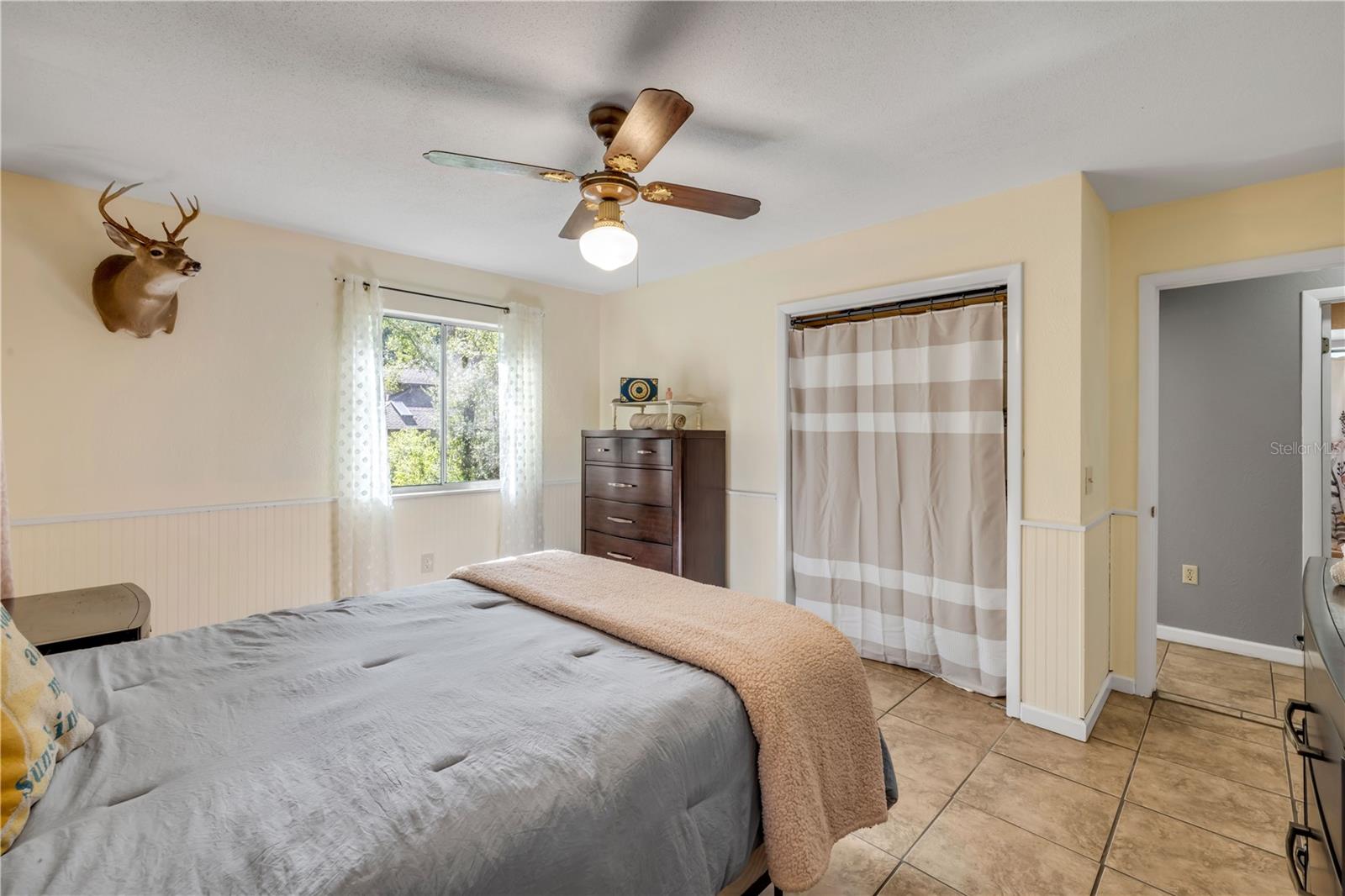 1080 E FRENCH AVE, ORANGE CITY, FL — photo 43