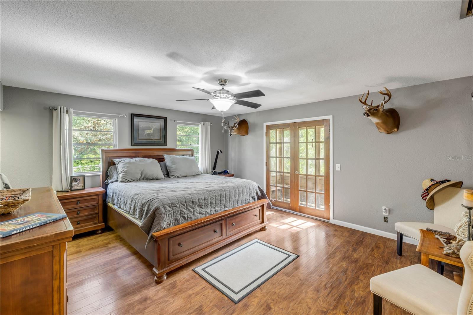 1080 E FRENCH AVE, ORANGE CITY, FL — photo 44