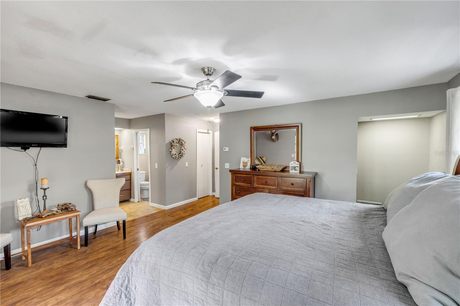 1080 E FRENCH AVE, ORANGE CITY, FL — photo 45