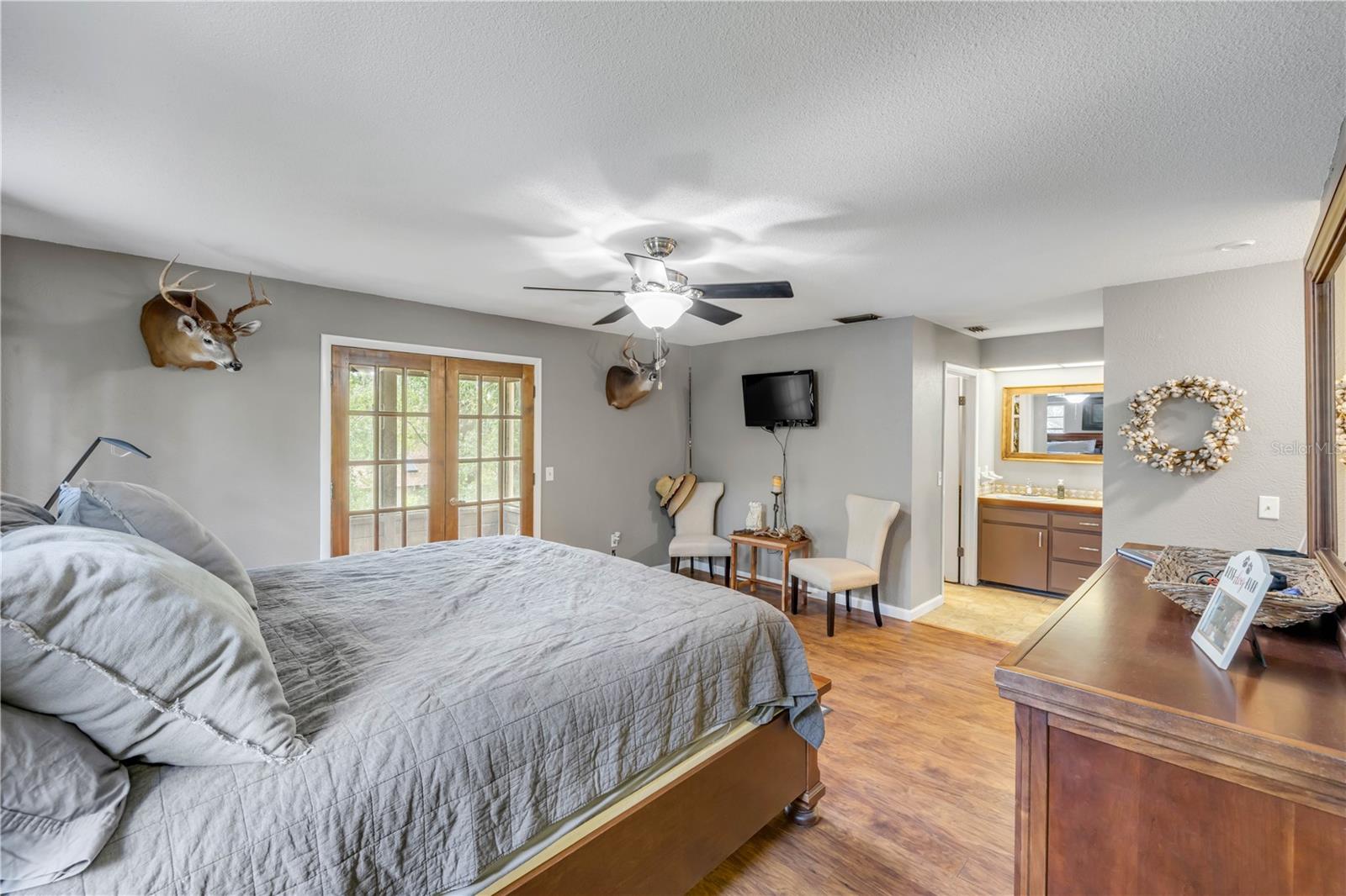 1080 E FRENCH AVE, ORANGE CITY, FL — photo 46