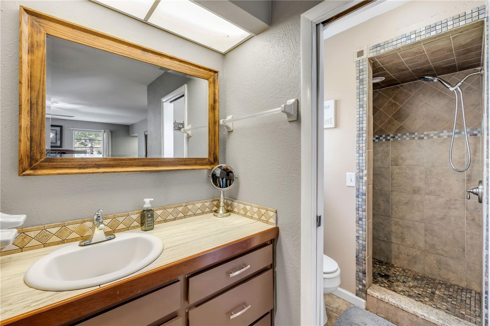 1080 E FRENCH AVE, ORANGE CITY, FL — photo 48
