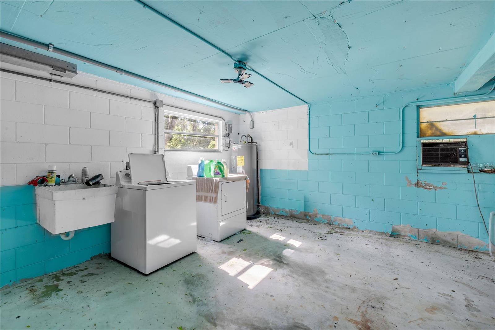 1080 E FRENCH AVE, ORANGE CITY, FL — photo 52