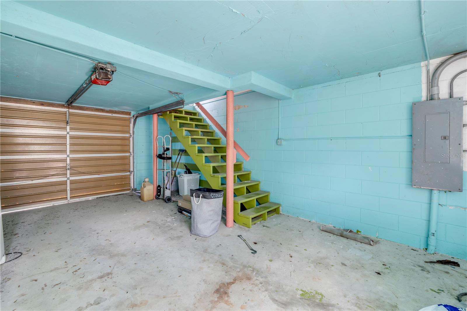 1080 E FRENCH AVE, ORANGE CITY, FL — photo 53
