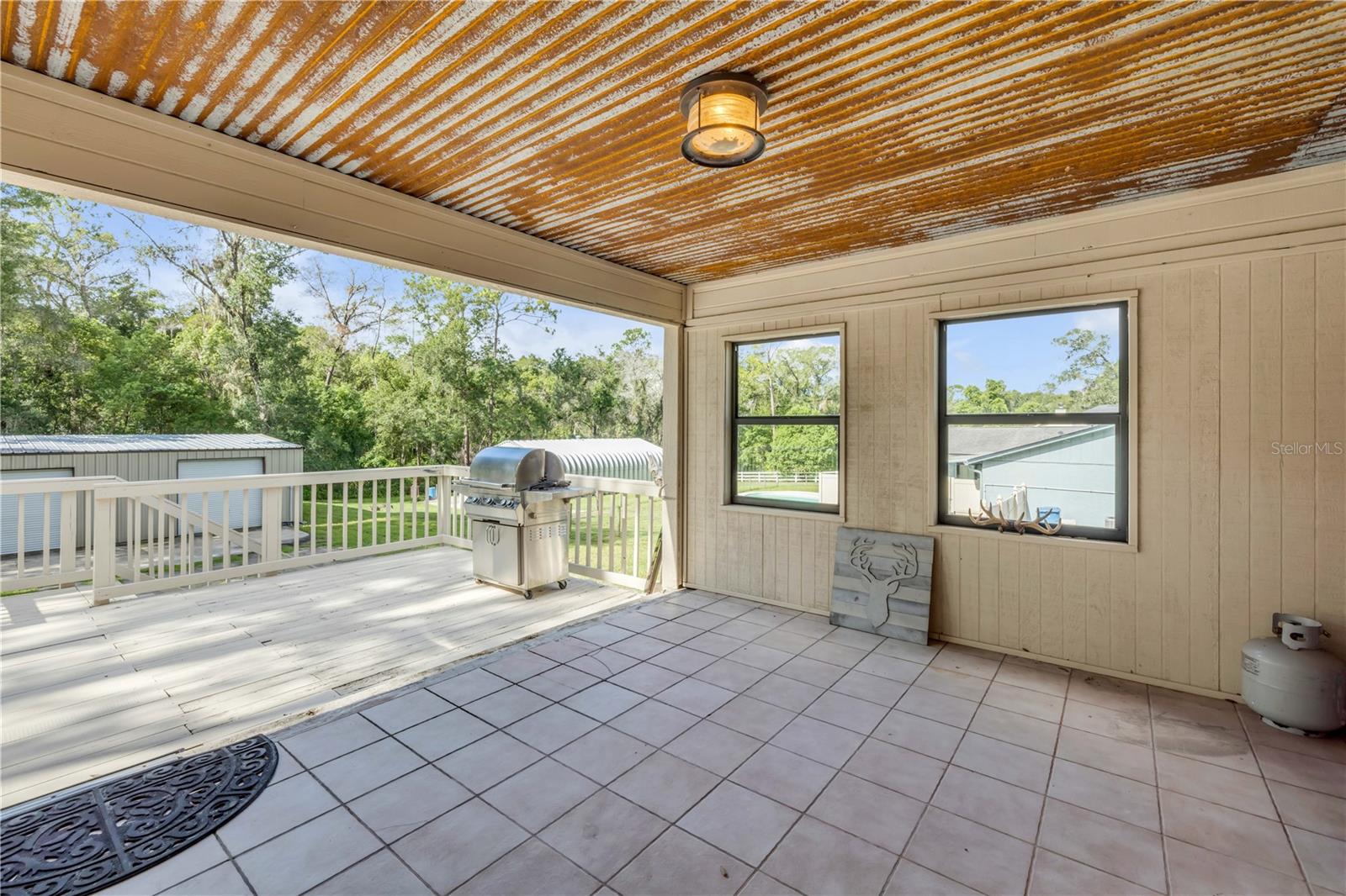 1080 E FRENCH AVE, ORANGE CITY, FL — photo 54