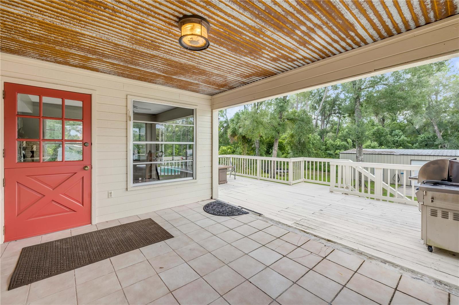 1080 E FRENCH AVE, ORANGE CITY, FL — photo 55