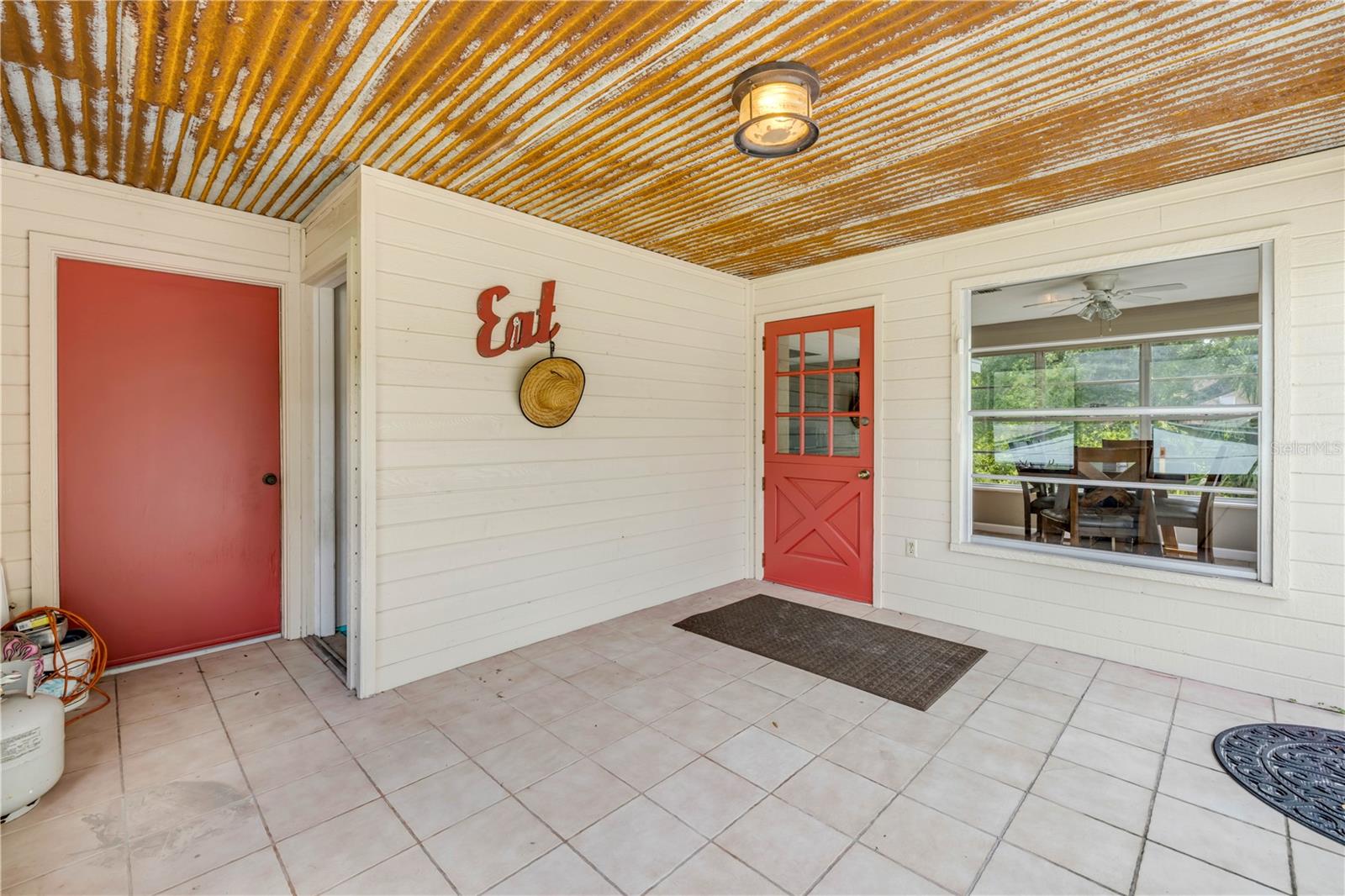 1080 E FRENCH AVE, ORANGE CITY, FL — photo 56