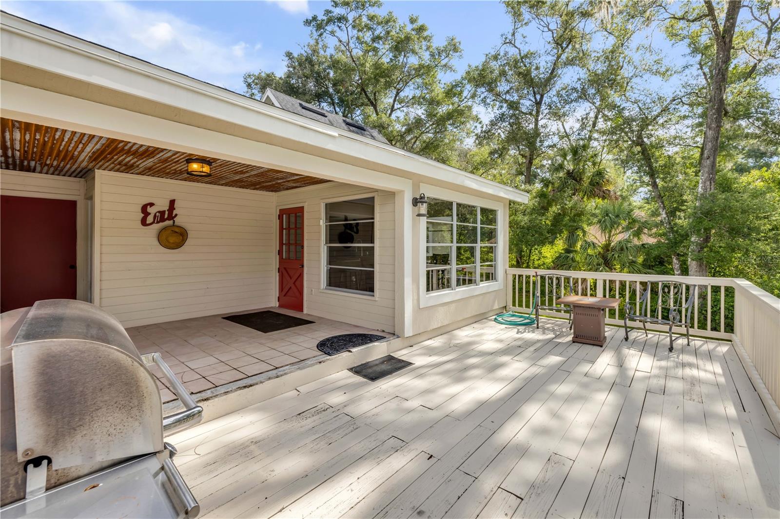 1080 E FRENCH AVE, ORANGE CITY, FL — photo 57