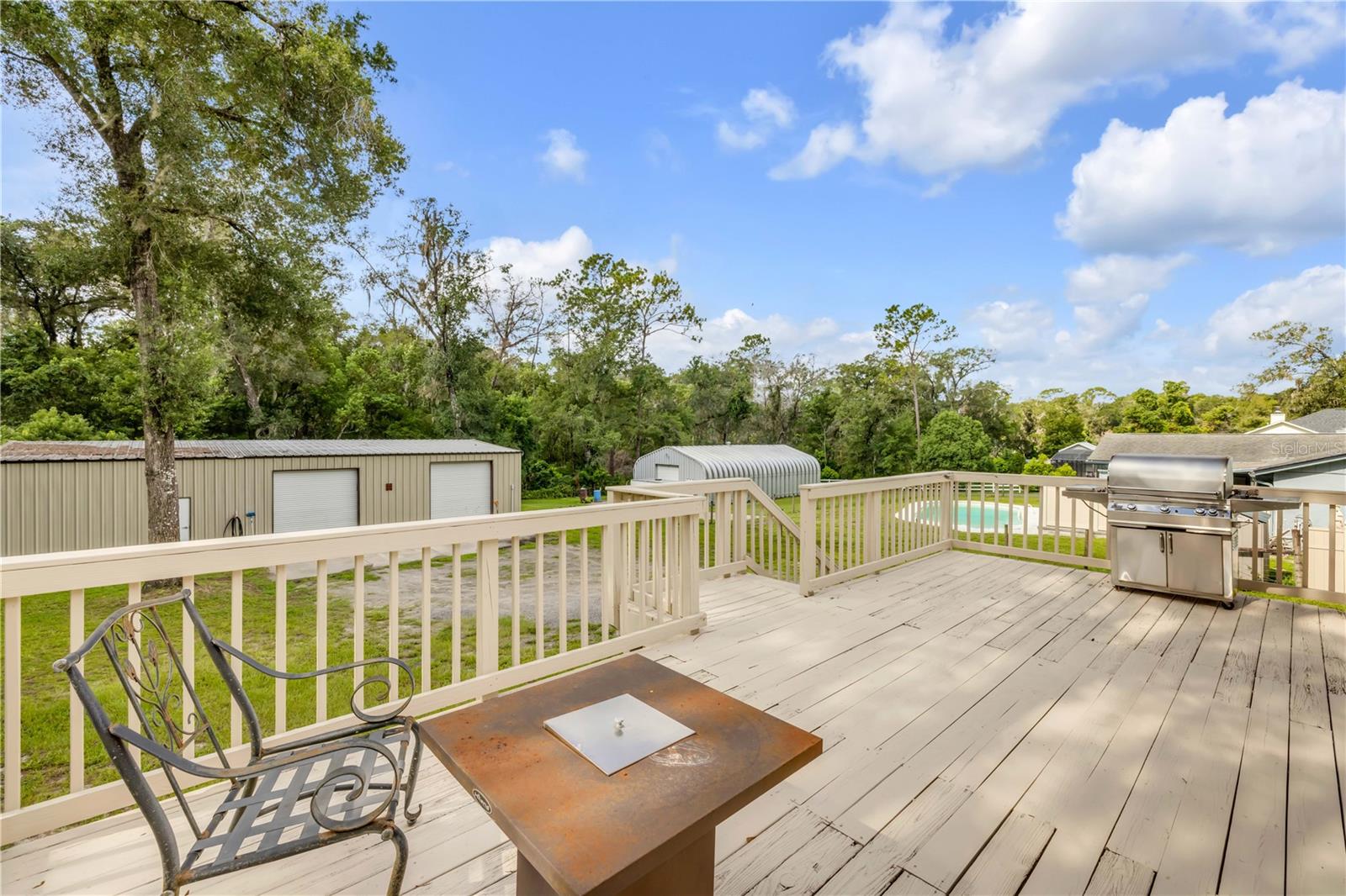1080 E FRENCH AVE, ORANGE CITY, FL — photo 58