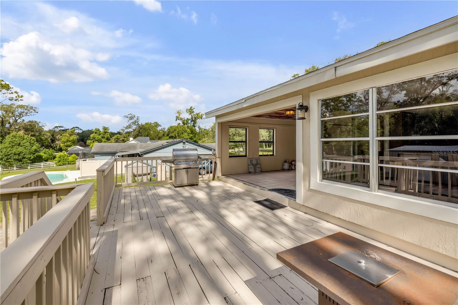1080 E FRENCH AVE, ORANGE CITY, FL — photo 59