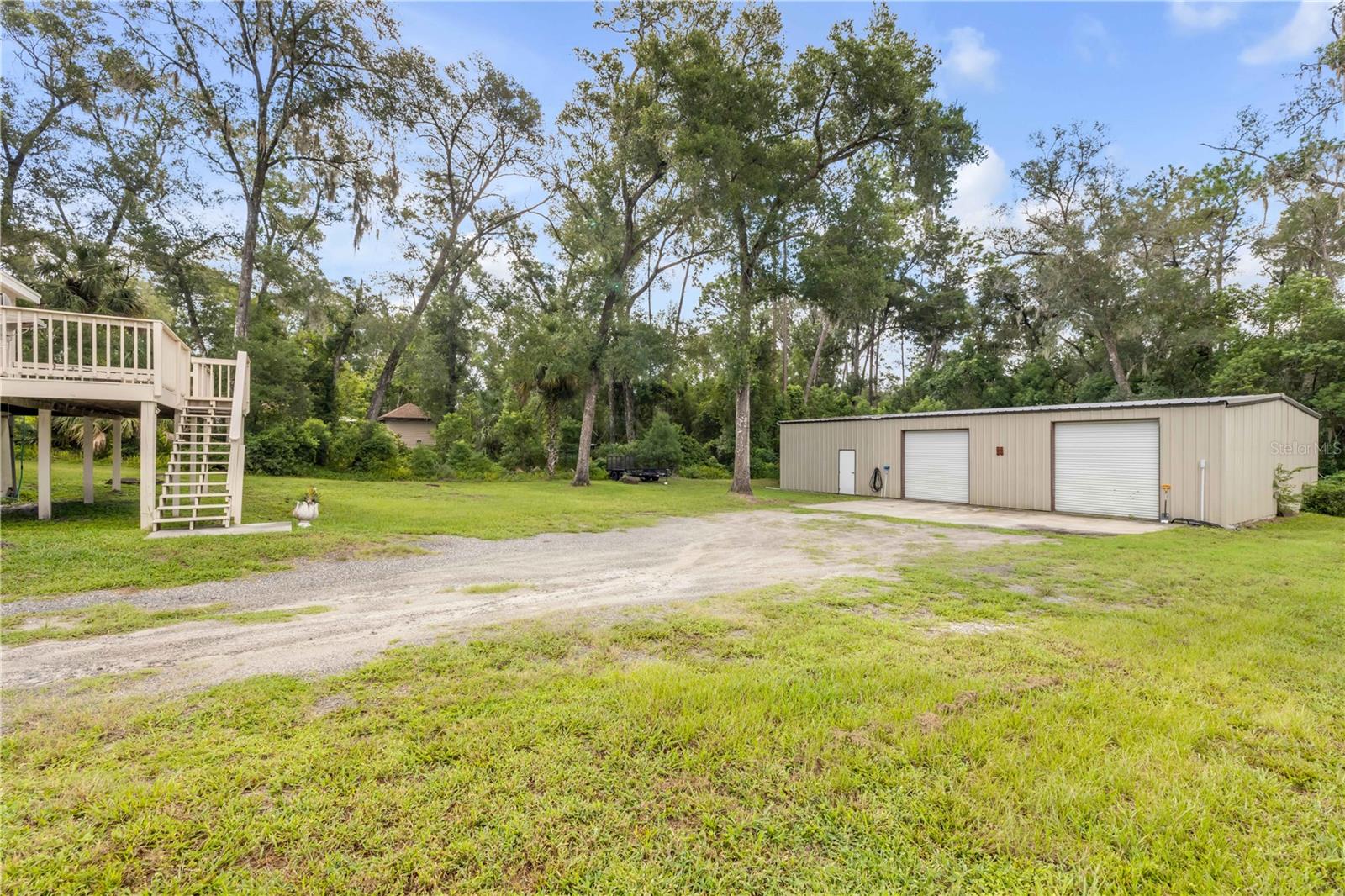 1080 E FRENCH AVE, ORANGE CITY, FL — photo 60