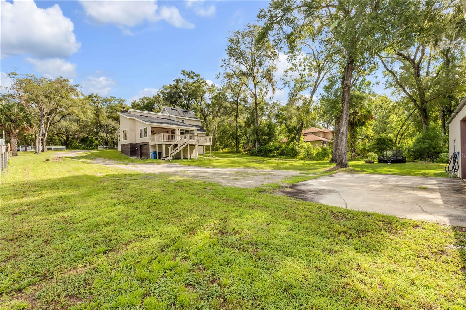 1080 E FRENCH AVE, ORANGE CITY, FL — photo 61