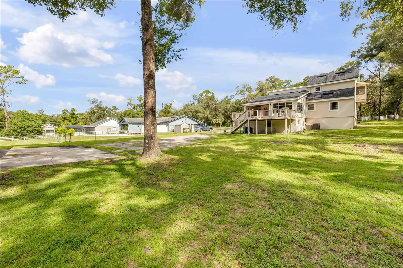 1080 E FRENCH AVE, ORANGE CITY, FL — photo 62