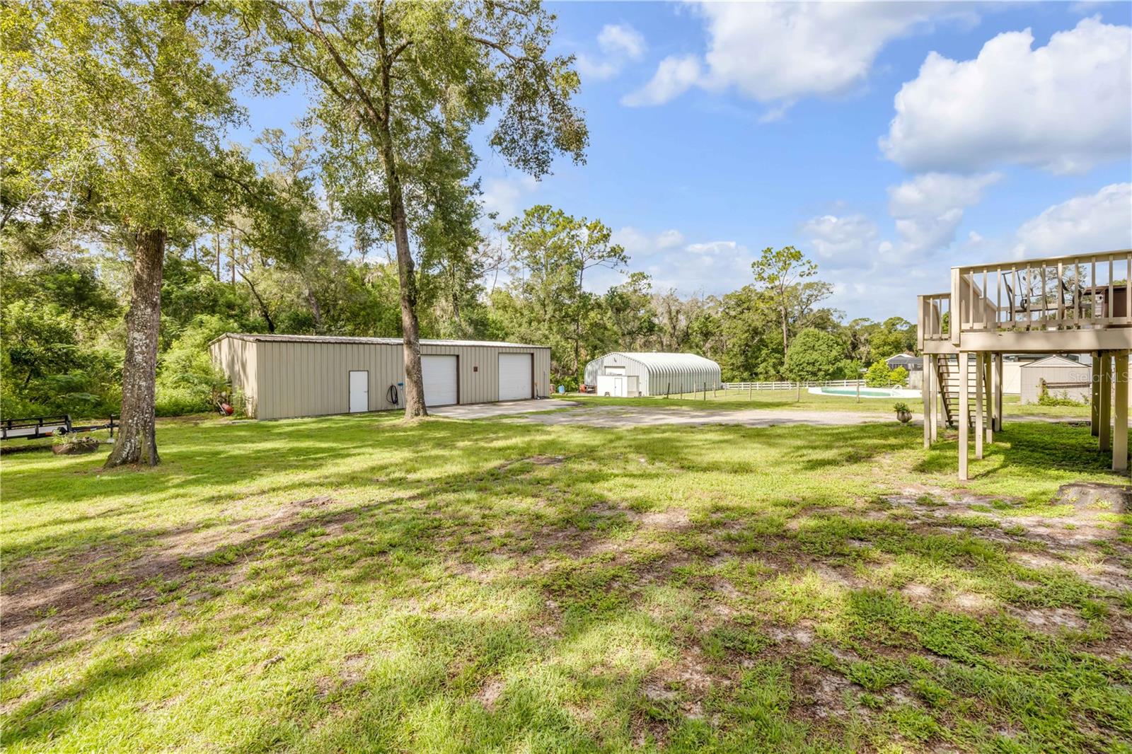 1080 E FRENCH AVE, ORANGE CITY, FL — photo 63