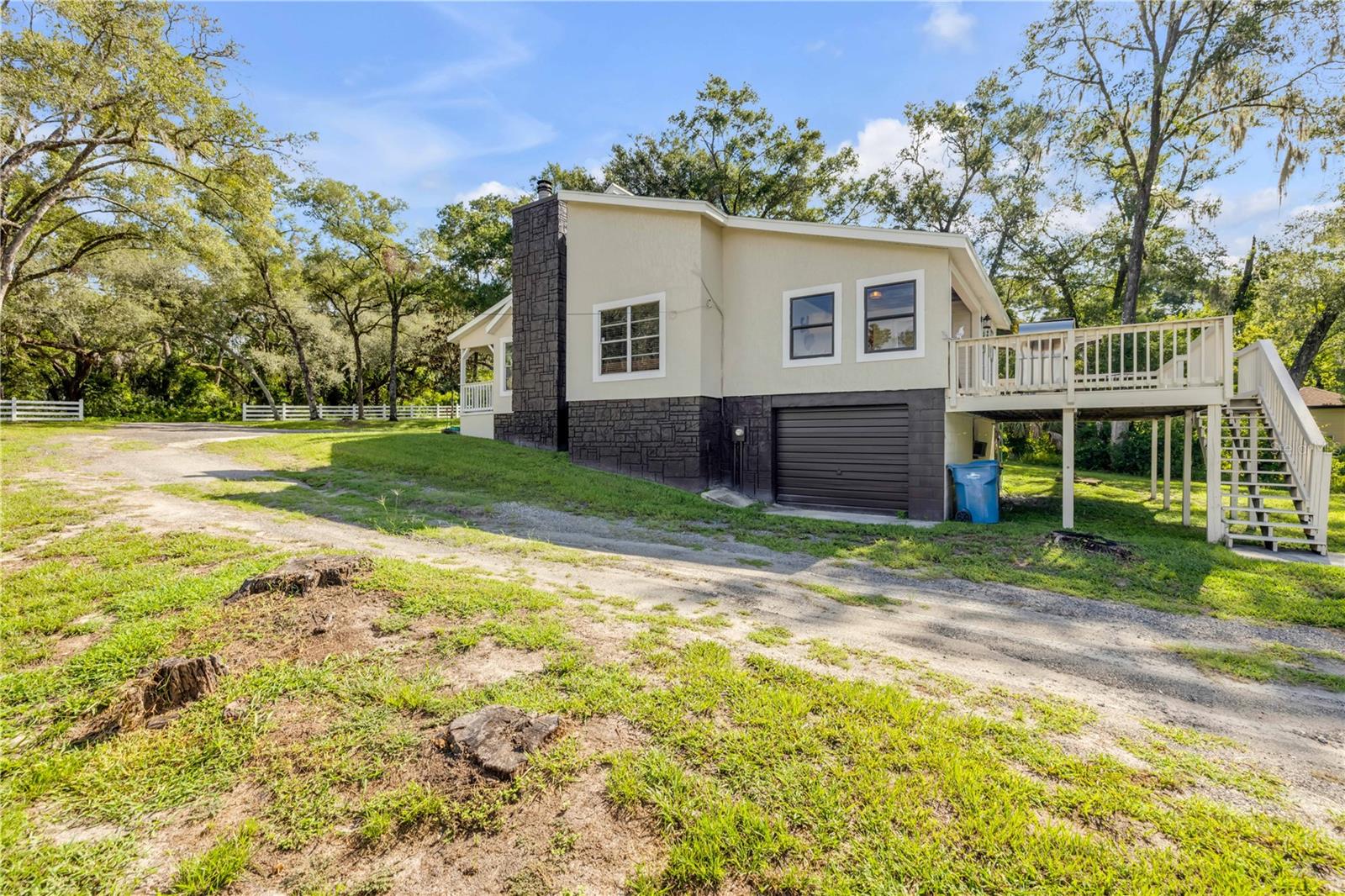 1080 E FRENCH AVE, ORANGE CITY, FL — photo 64