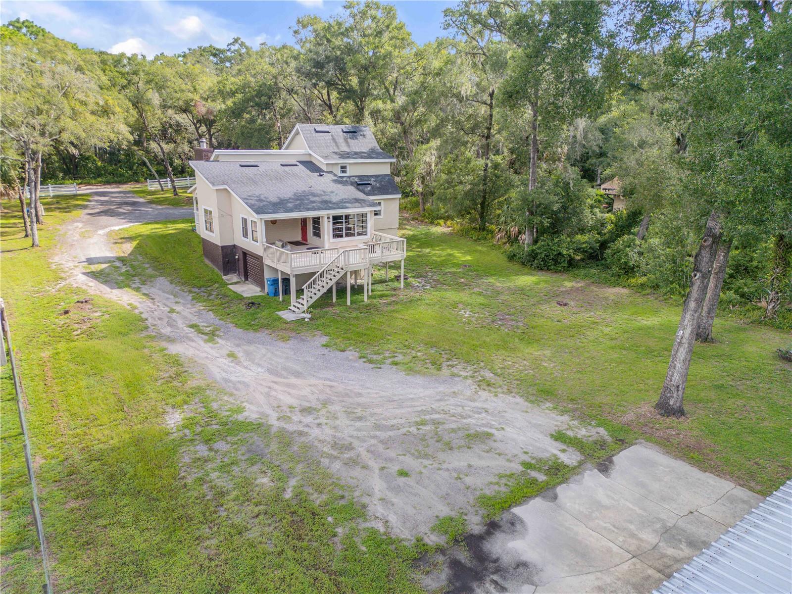 1080 E FRENCH AVE, ORANGE CITY, FL — photo 66