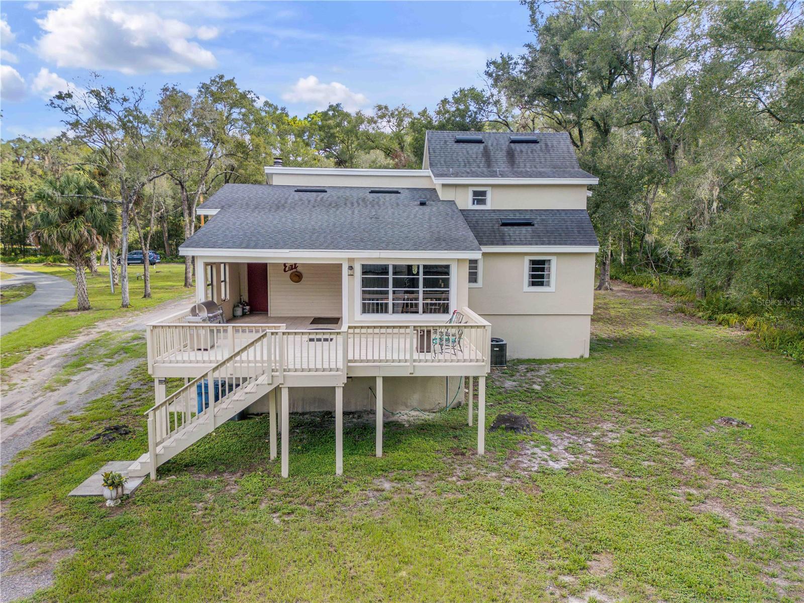 1080 E FRENCH AVE, ORANGE CITY, FL — photo 67