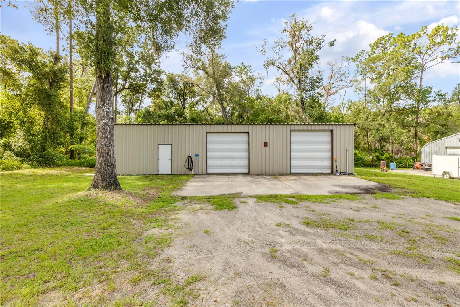 1080 E FRENCH AVE, ORANGE CITY, FL — photo 69
