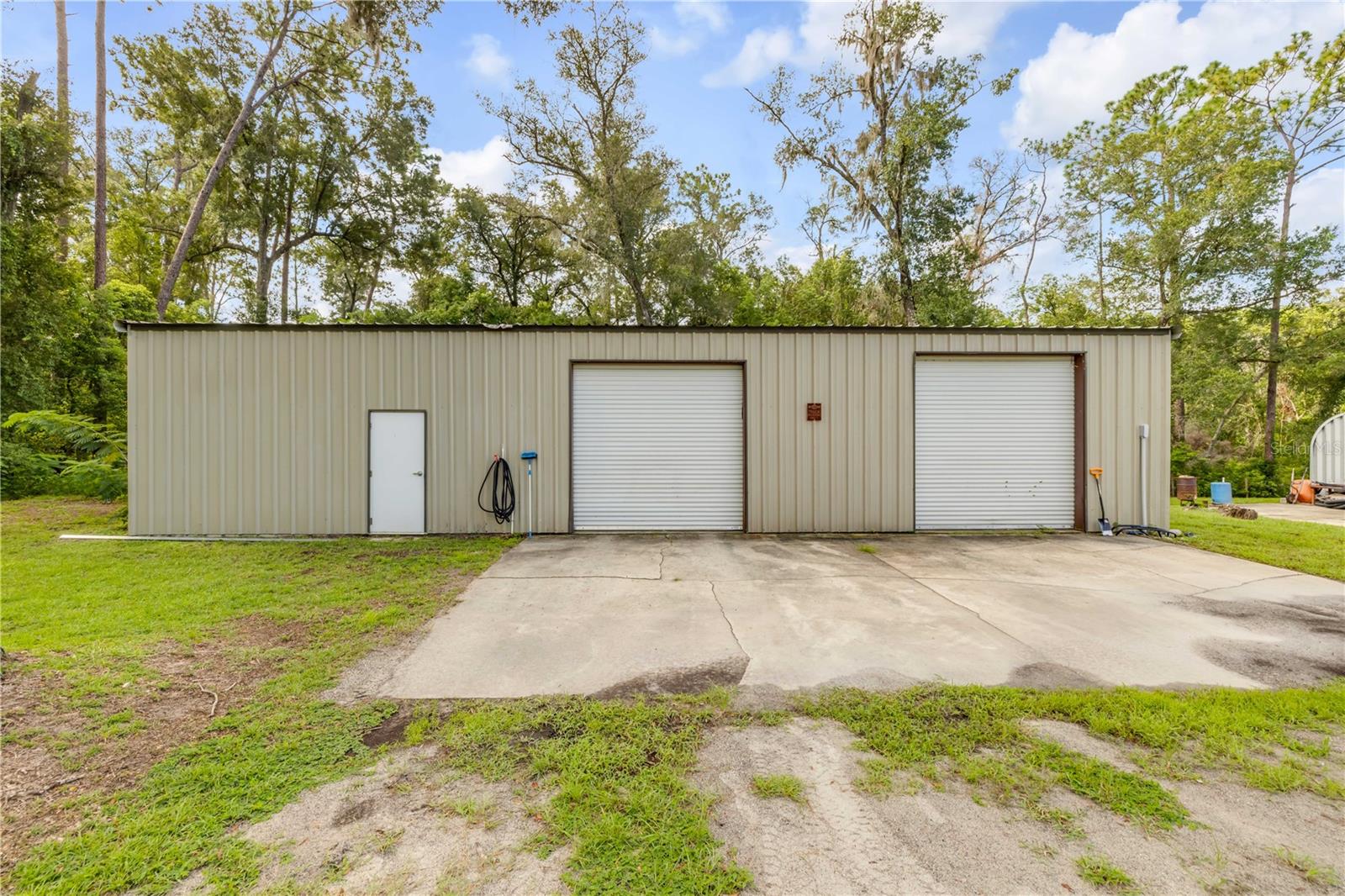 1080 E FRENCH AVE, ORANGE CITY, FL — photo 70
