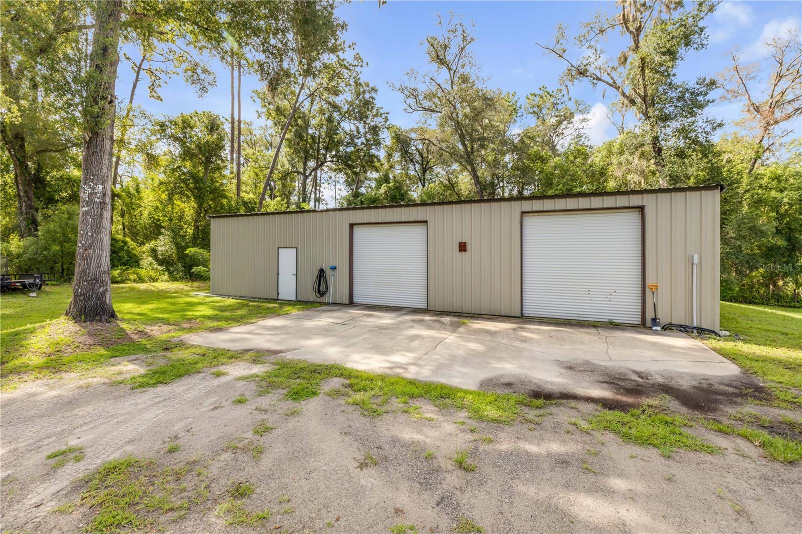 1080 E FRENCH AVE, ORANGE CITY, FL — photo 71