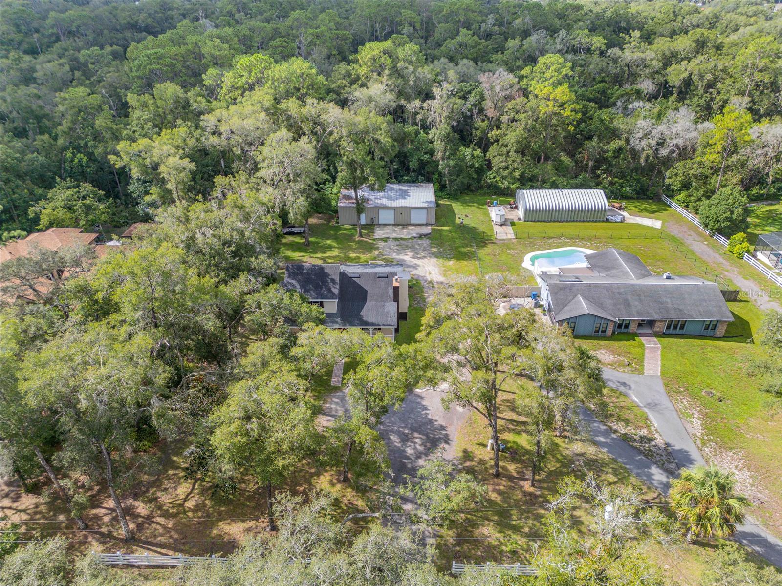 1080 E FRENCH AVE, ORANGE CITY, FL — photo 74