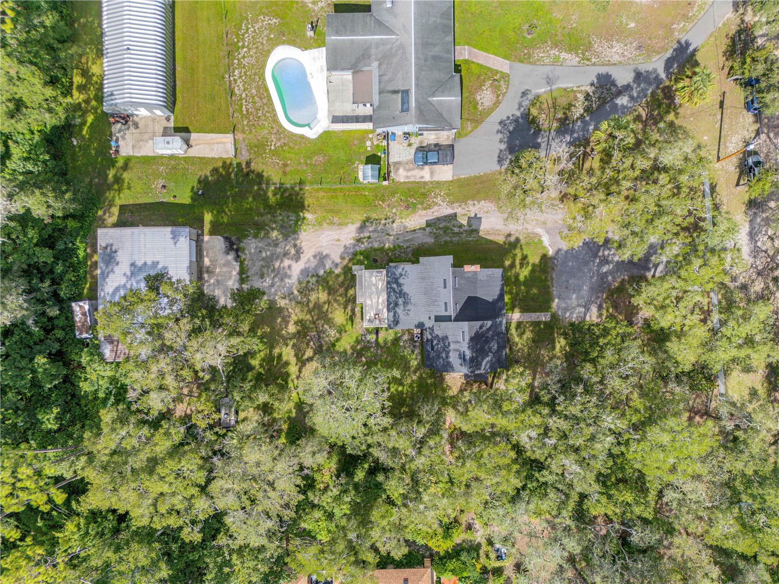 1080 E FRENCH AVE, ORANGE CITY, FL — photo 75