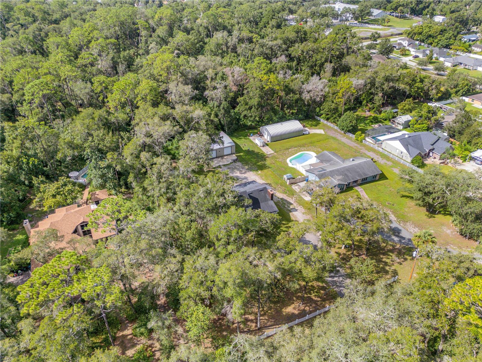 1080 E FRENCH AVE, ORANGE CITY, FL — photo 76