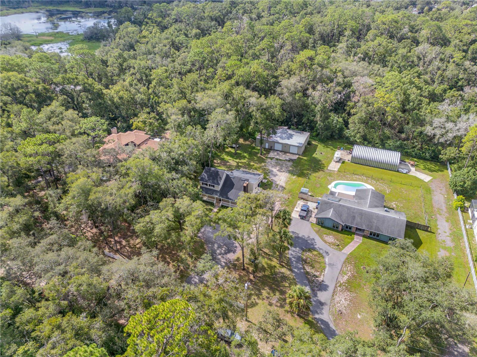 1080 E FRENCH AVE, ORANGE CITY, FL — photo 77