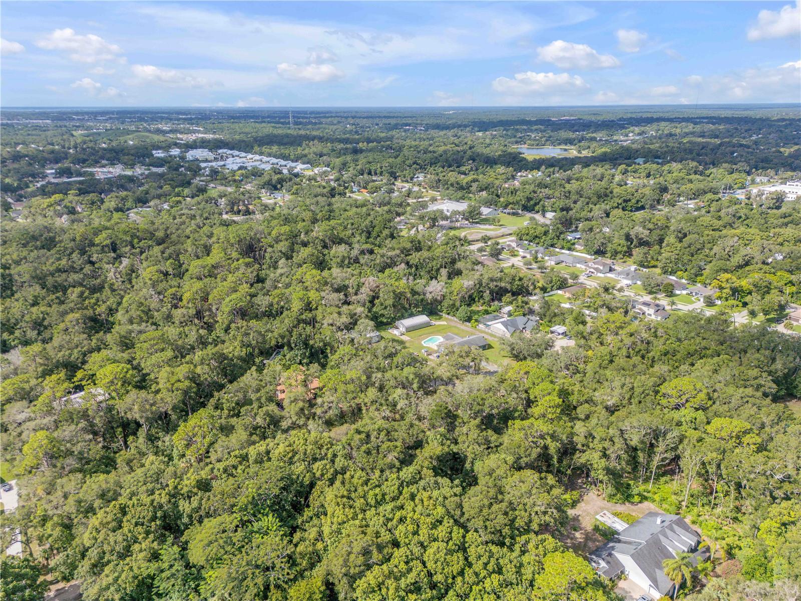 1080 E FRENCH AVE, ORANGE CITY, FL — photo 80