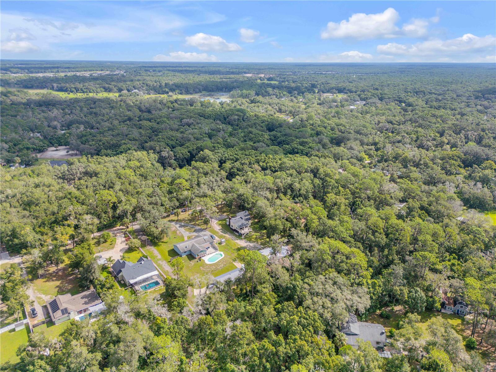1080 E FRENCH AVE, ORANGE CITY, FL — photo 84