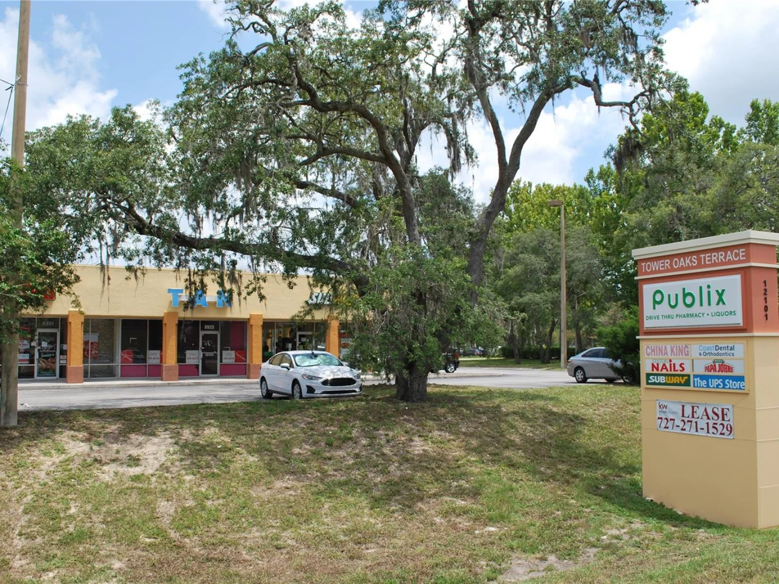 8923 STATE ROAD 52 #8923, HUDSON, FL — photo 3