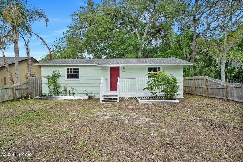1636 VALENCIA AVE, DAYTONA BEACH, FL