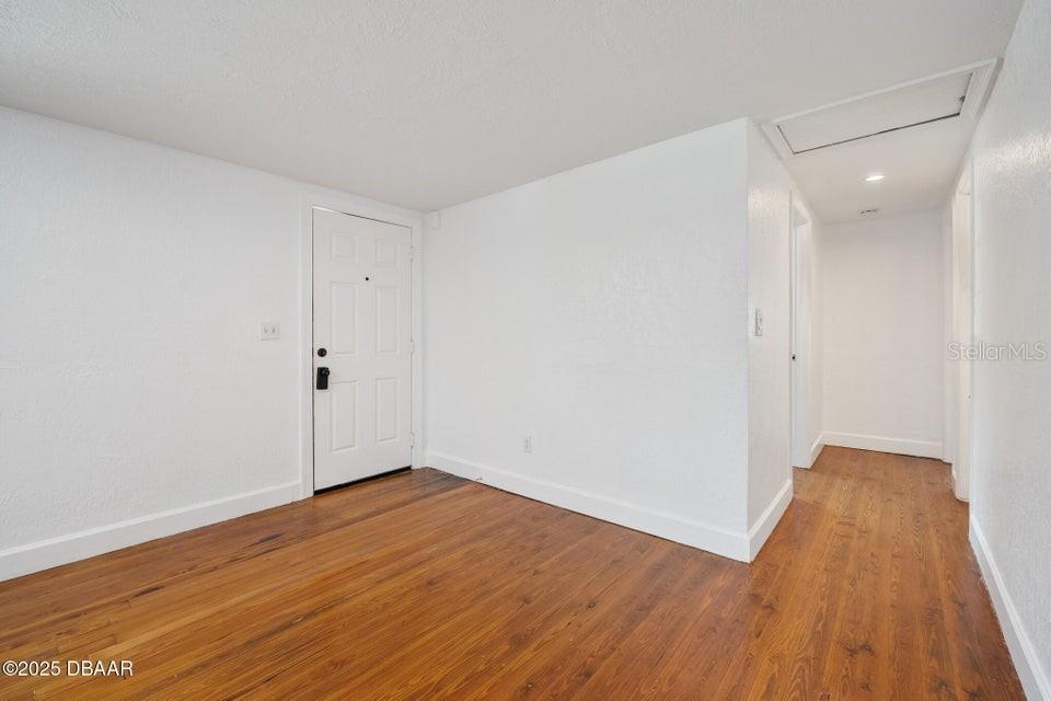 1636 VALENCIA AVE, DAYTONA BEACH, FL — photo 4