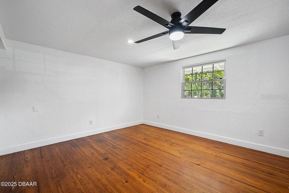 1636 VALENCIA AVE, DAYTONA BEACH, FL — photo 5